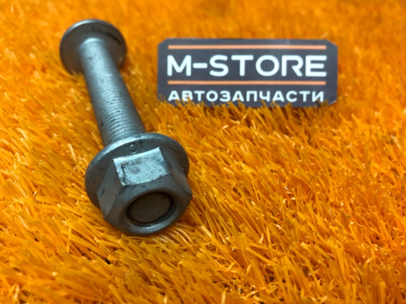 болт подвески, 150 рублей, Красноярск