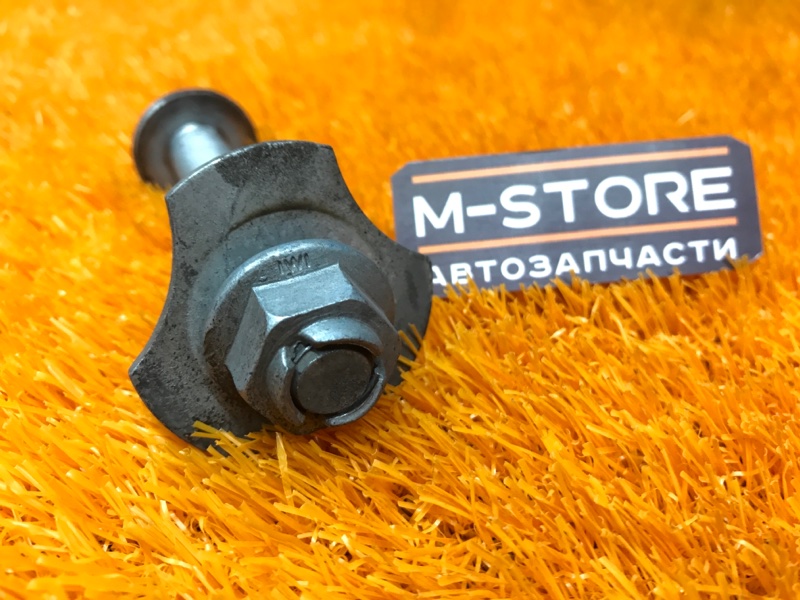 болт подвески, 150 рублей, Красноярск