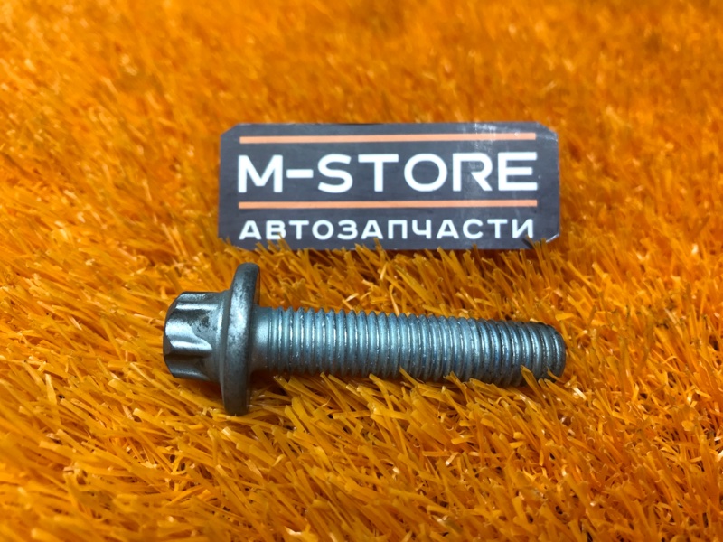 болт подвески, 100 рублей, Красноярск