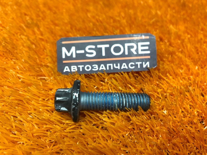 болт подвески, 50 рублей, Красноярск