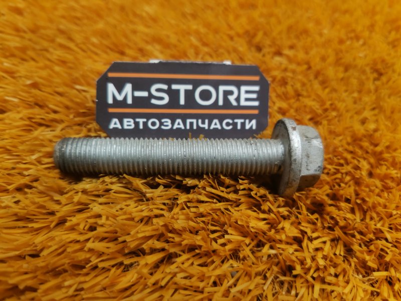 болт подвески, 100 рублей, Красноярск