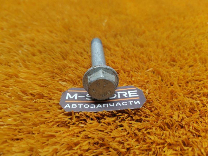 болт подвески, 100 рублей, Красноярск