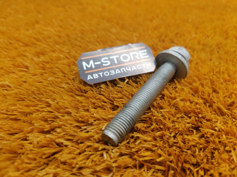 болт подвески, 100 рублей, Красноярск