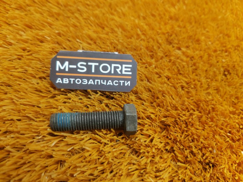 Болт суппорта, 50 рублей, Красноярск