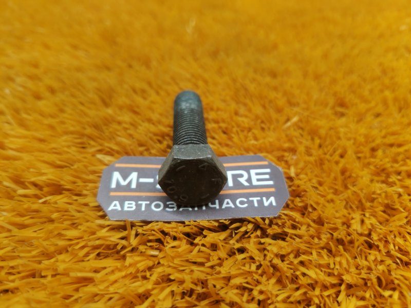 Болт суппорта, 50 рублей, Красноярск