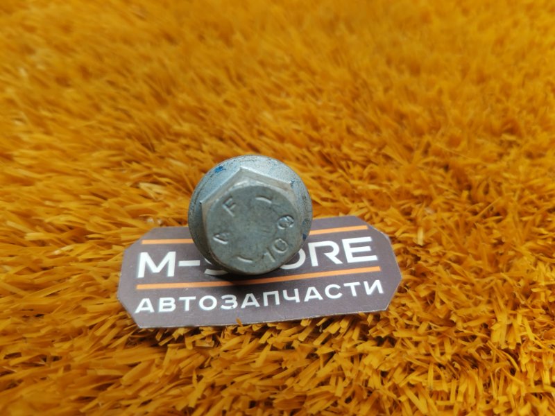 болт подвески, 50 рублей, Красноярск