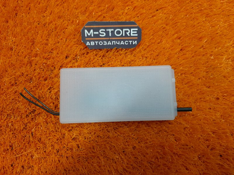 Плафон освещения бардачка, 510 рублей, Красноярск