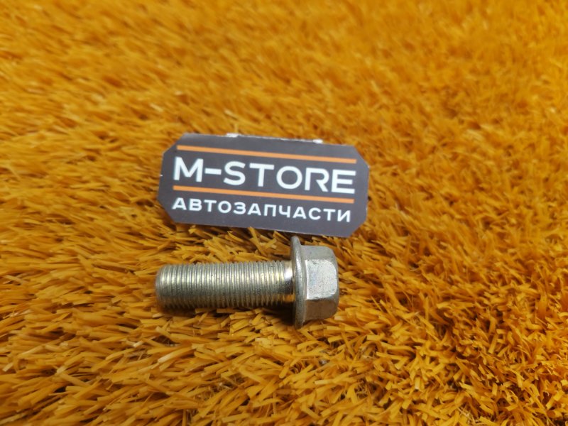 болт подвески, 50 рублей, Красноярск