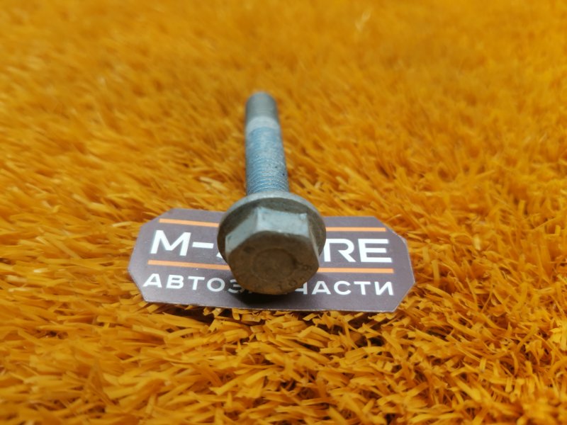 болт подвески, 100 рублей, Красноярск