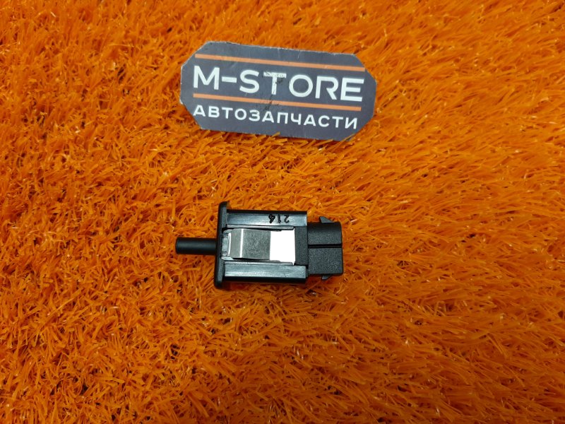 концевик бардачка, 300 рублей, Красноярск