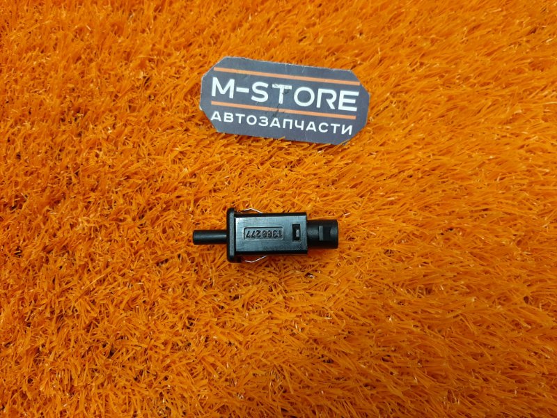 концевик бардачка, 300 рублей, Красноярск