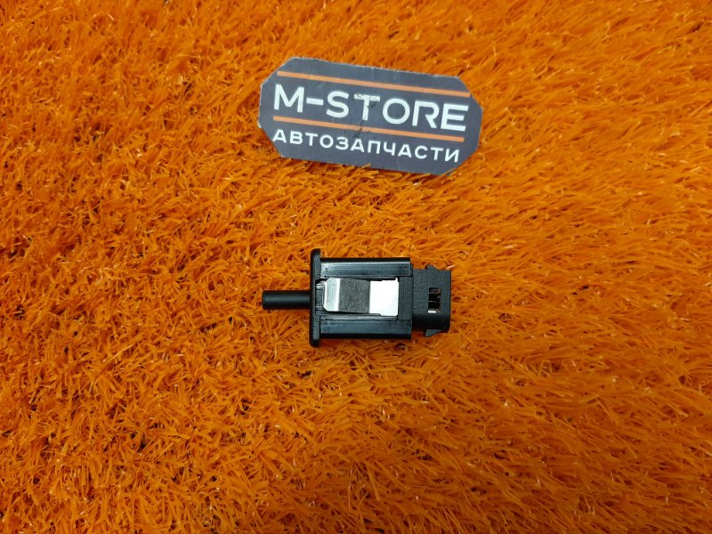 концевик бардачка, 300 рублей, Красноярск