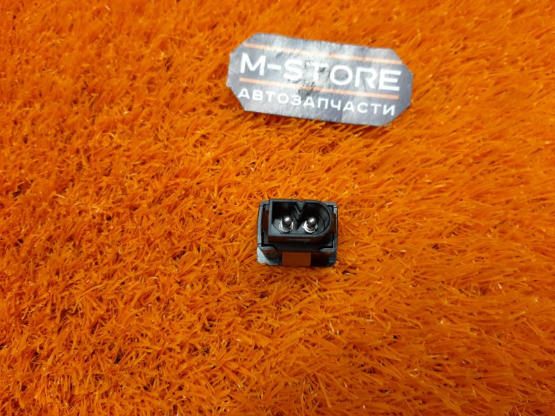 концевик бардачка, 300 рублей, Красноярск