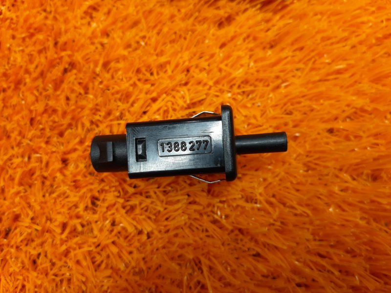 концевик бардачка, 300 рублей, Красноярск