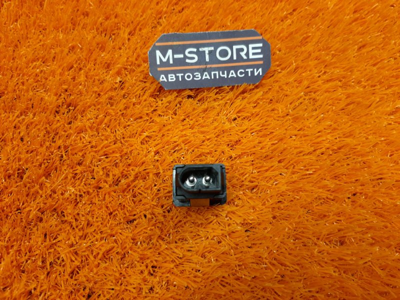 концевик бардачка, 300 рублей, Красноярск