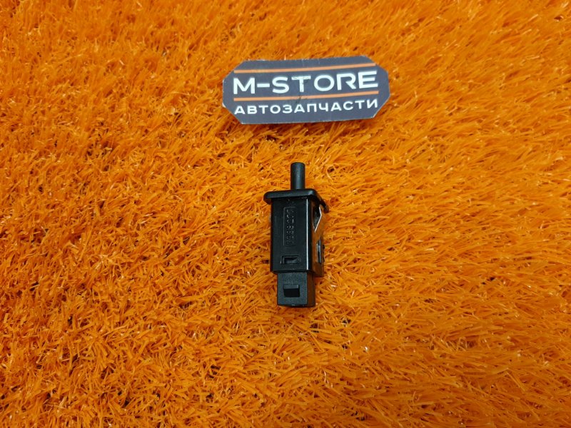 концевик бардачка, 300 рублей, Красноярск