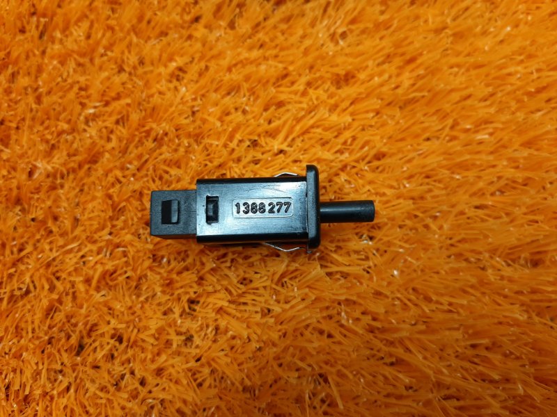 концевик бардачка, 300 рублей, Красноярск