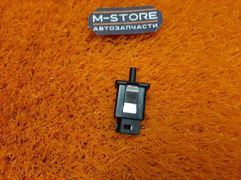 концевик бардачка, 300 рублей, Красноярск