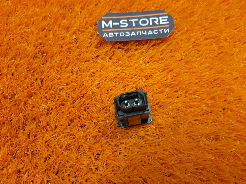 концевик бардачка, 300 рублей, Красноярск