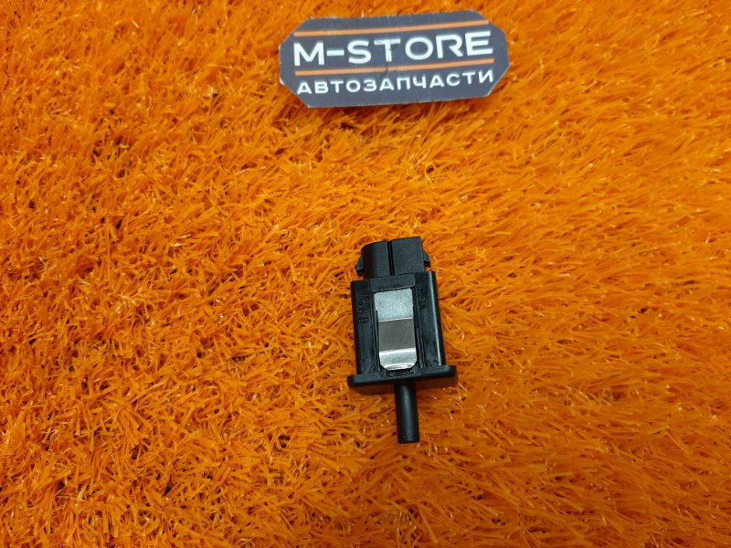 концевик бардачка, 300 рублей, Красноярск