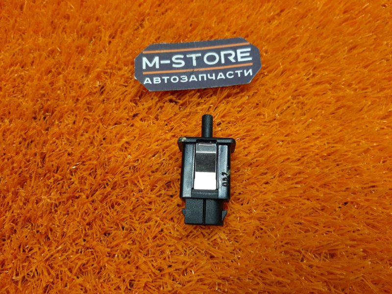 концевик бардачка, 300 рублей, Красноярск