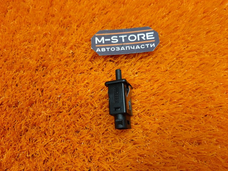 концевик бардачка, 300 рублей, Красноярск