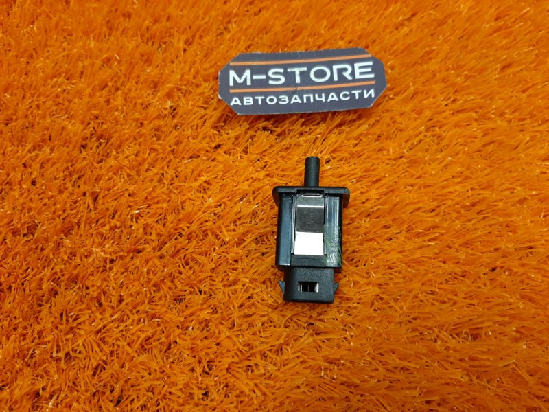 концевик бардачка, 300 рублей, Красноярск