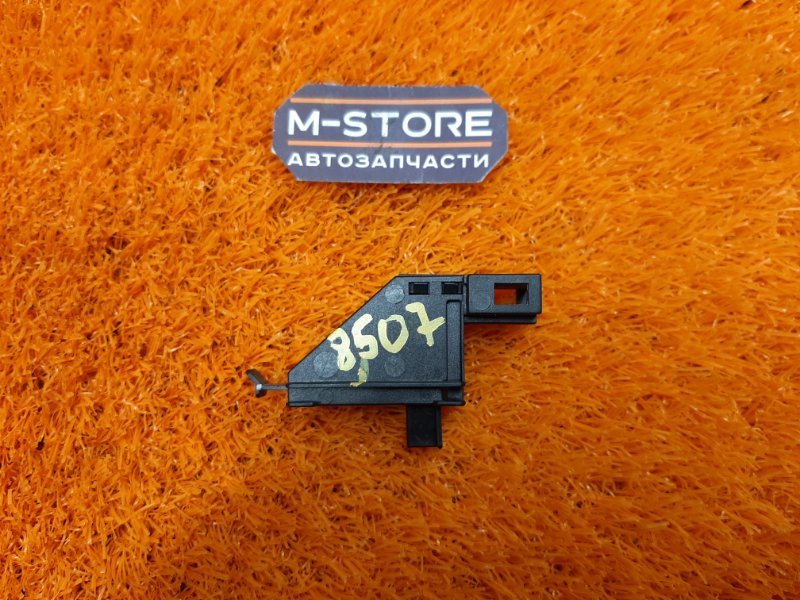 концевик бардачка, 480 рублей, Красноярск