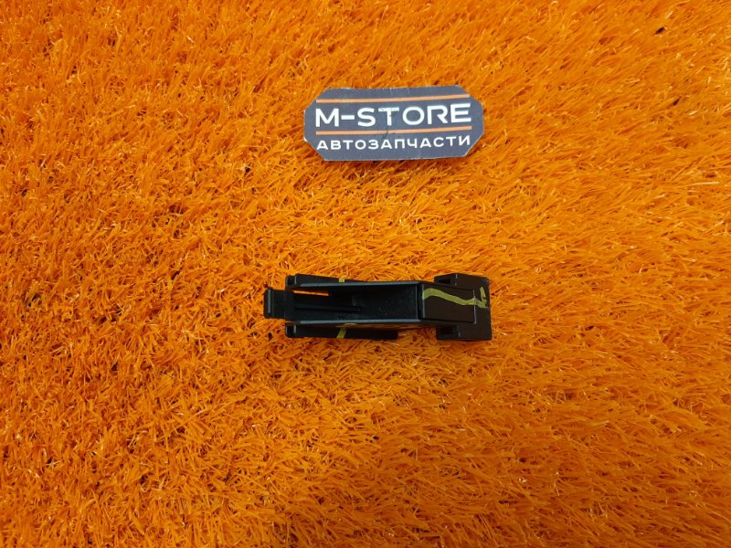 концевик бардачка, 480 рублей, Красноярск