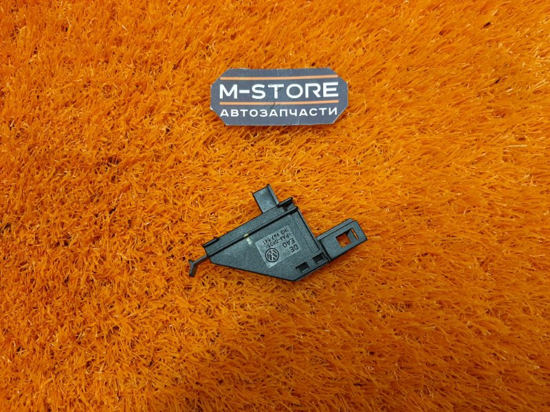 концевик бардачка, 480 рублей, Красноярск