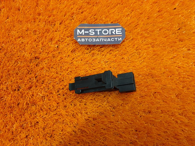 концевик бардачка, 480 рублей, Красноярск