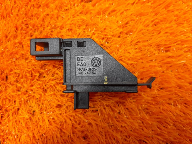 концевик бардачка, 480 рублей, Красноярск