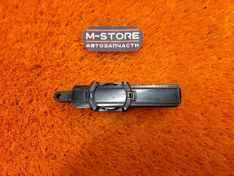 Амортизатор бардачка, 750 рублей, Красноярск