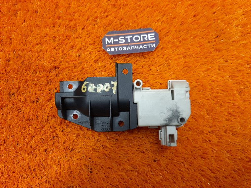 Замок бардачка, 340 рублей, Красноярск