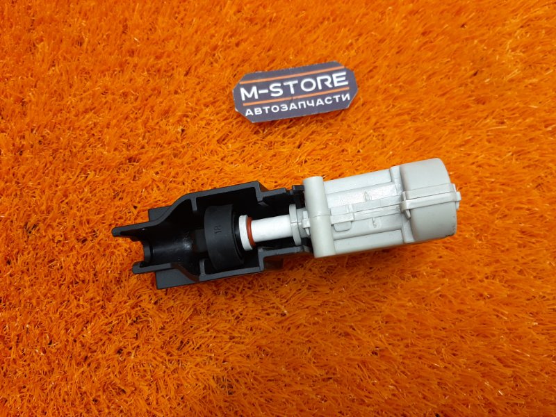 Замок бардачка, 340 рублей, Красноярск