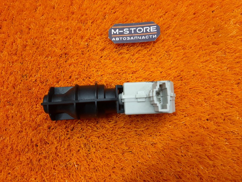 Замок бардачка, 340 рублей, Красноярск