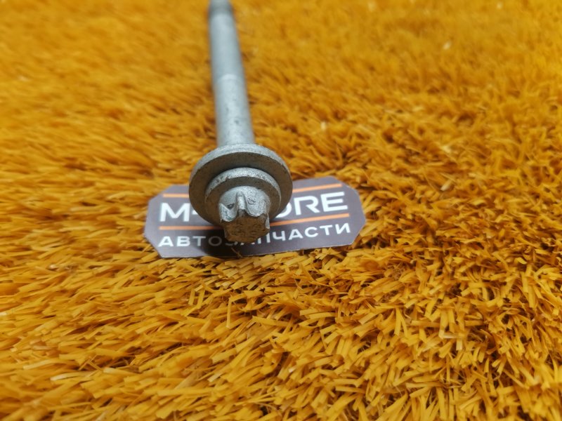 болт подвески, 100 рублей, Красноярск