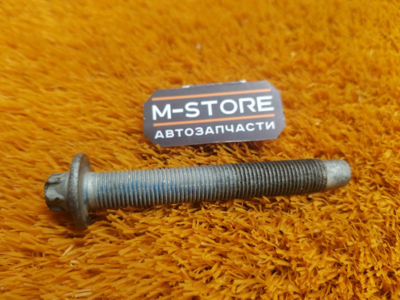 болт подвески, 100 рублей, Красноярск