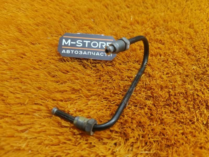 трубка тормозная, 400 рублей, Красноярск