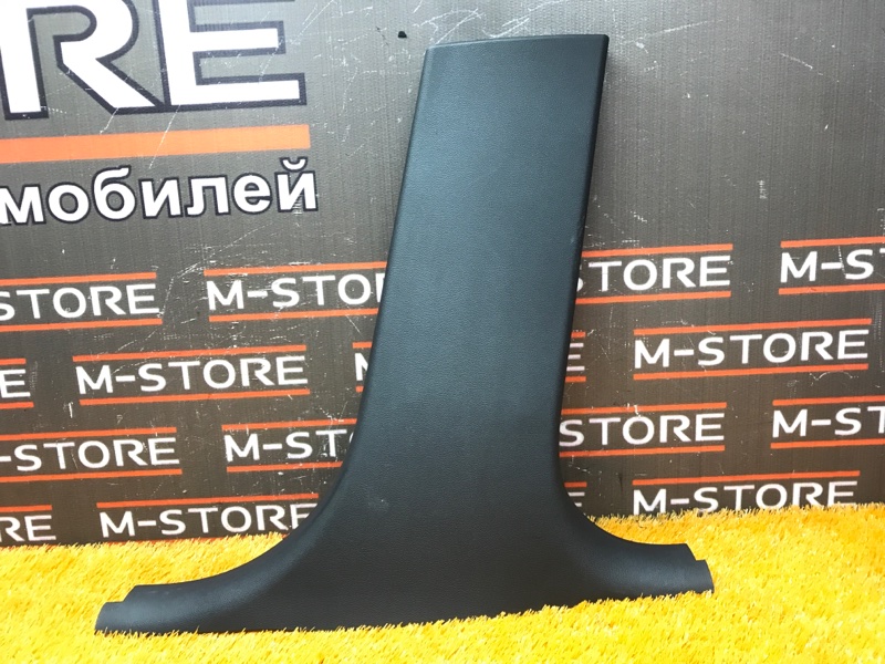 обшивка стойки, 350 рублей, Красноярск