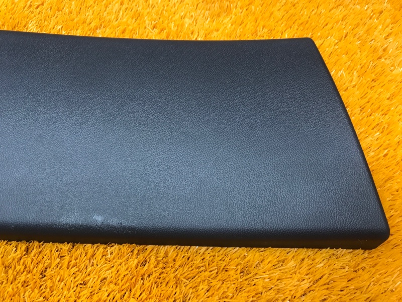 обшивка стойки, 350 рублей, Красноярск