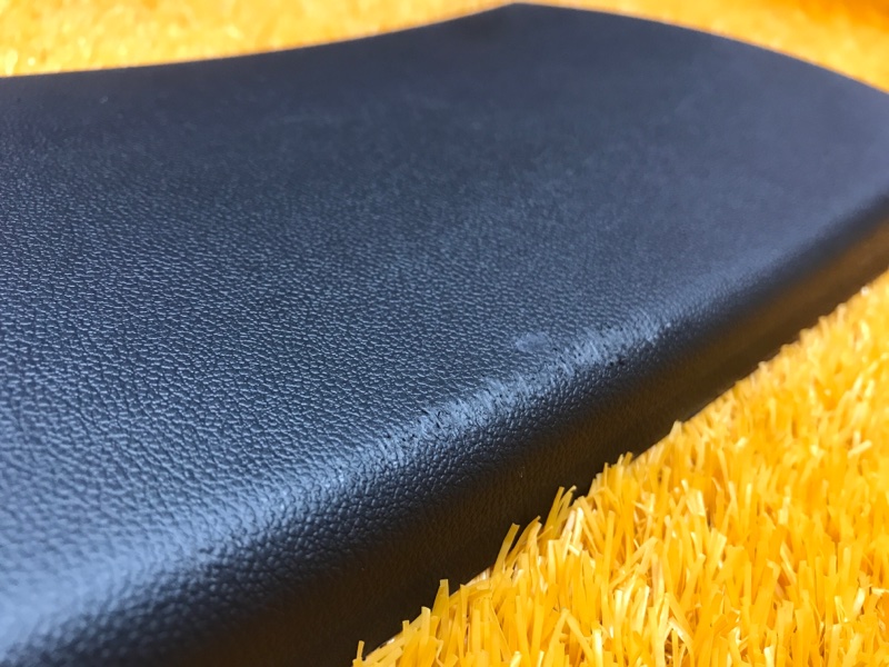 обшивка стойки, 350 рублей, Красноярск