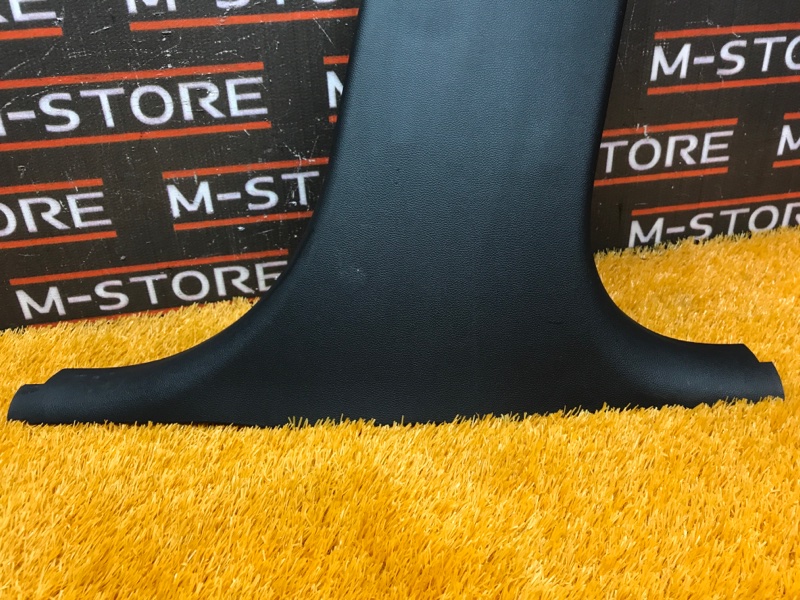 обшивка стойки, 350 рублей, Красноярск