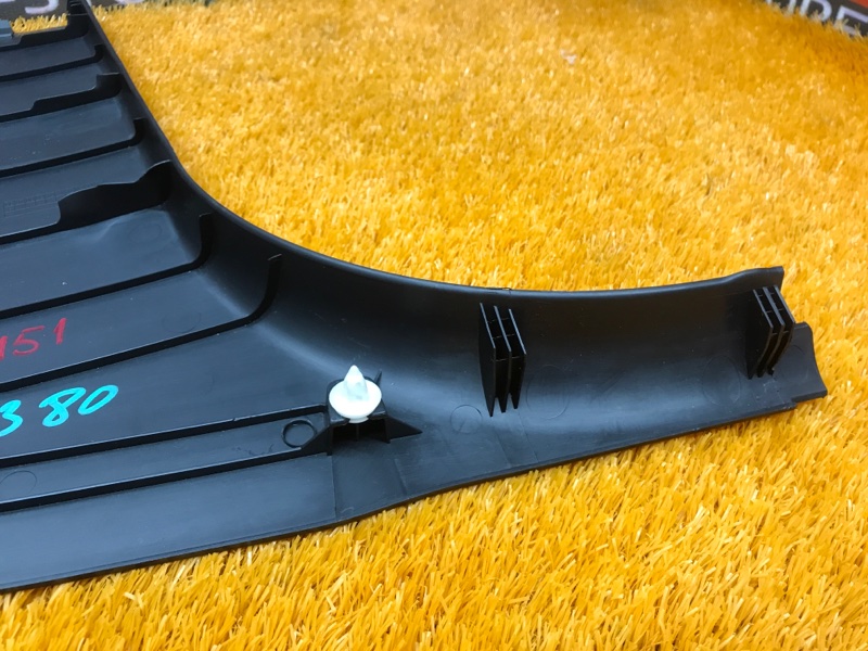 обшивка стойки, 350 рублей, Красноярск