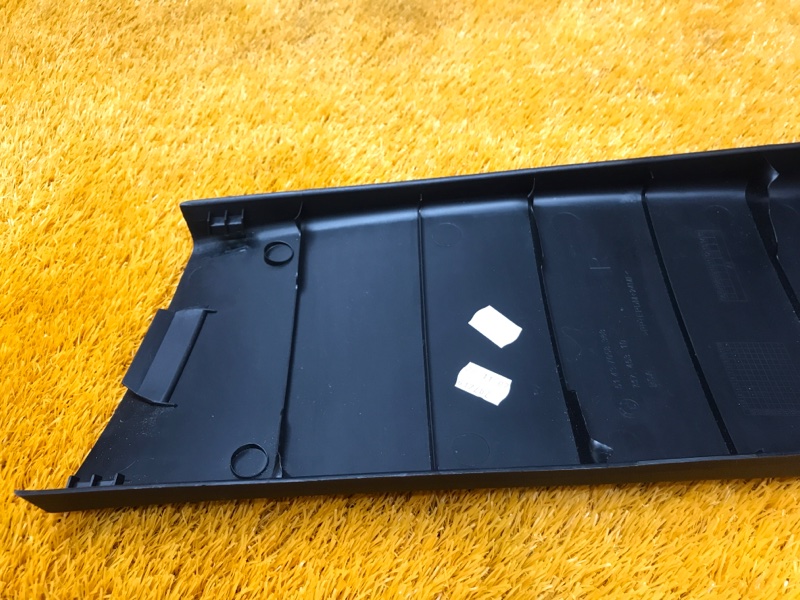 обшивка стойки, 350 рублей, Красноярск