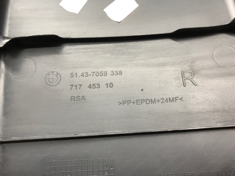 обшивка стойки, 350 рублей, Красноярск