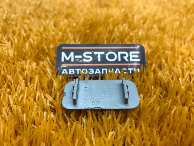 заглушка аирбаг, 300 рублей, Красноярск