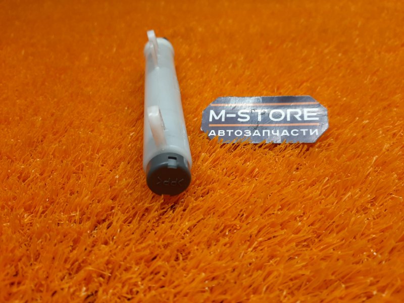 Амортизатор бардачка, 340 рублей, Красноярск