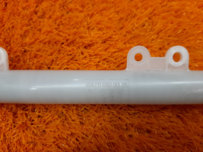 Амортизатор бардачка, 340 рублей, Красноярск