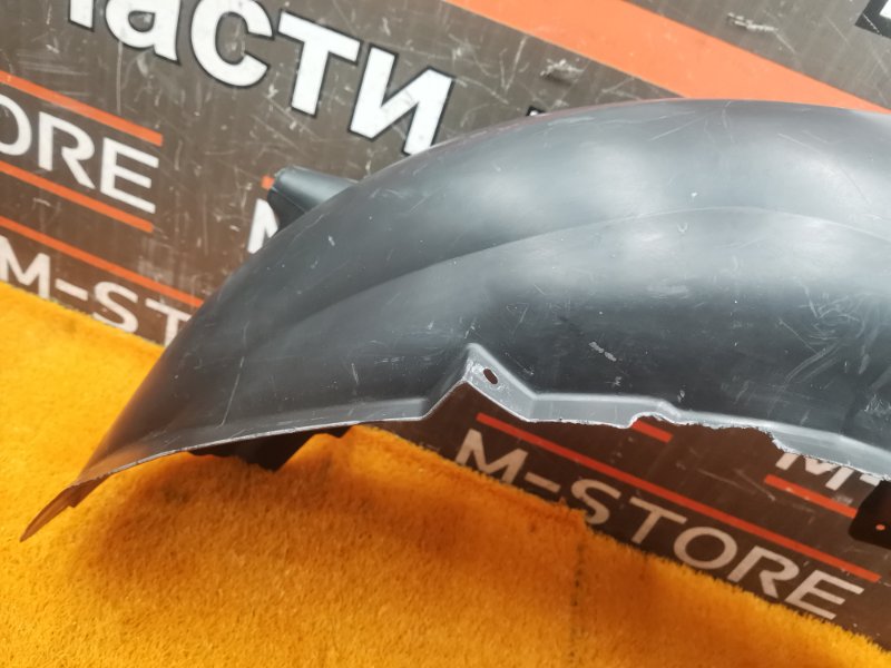 подкрылок, 300 рублей, Красноярск